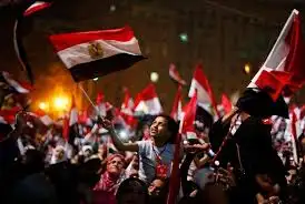 الأحد المقبل إجازة رسمية بقرار من رئيس الوزراء